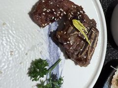 -桃夭日式料理(国信店)