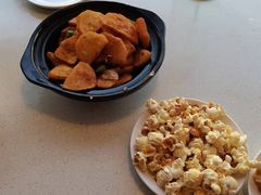 -醉得意(马驹桥店)