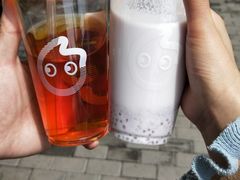 -CoCo都可(中联广场店)