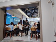 -回味南塘老王虾尾(总店)