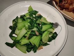 -老阿爸鲜鱼土菜(园区永旺店)