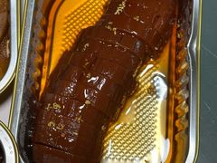 -江南厨子·品苏杭(华润万象店)