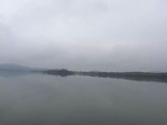 -蠡湖大桥公园