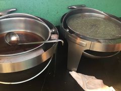 -哥老官重庆美蛙鱼头(宝山龙湖店)