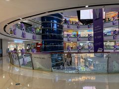 -万达广场(南京江宁店)
