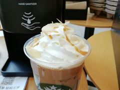 鸡蛋炒面-真素诚·清真(新华路店)