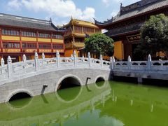 -太平禅寺