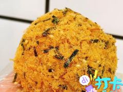 肉松小贝-楊記桃酥王(下马坊店)