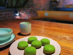 -嘉禾·悦享餐厅(八方汇店)