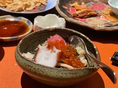 -松涛日本料理