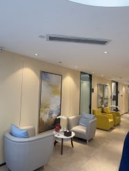 -Yestar宁波艺星整形医院