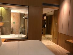 -徐州博顿温德姆酒店(高铁东站店)