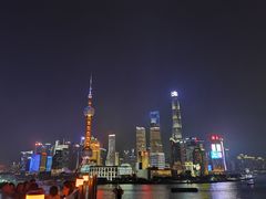 -罗斯福色戒酒吧(外滩店)