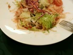 -Jack‘s Place 杰克地方西餐厅(新街口店)