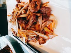 -小南洋海景餐厅(深圳湾店)