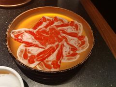 -牛New寿喜烧(金茂览秀城店)