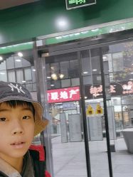 -Joker先生·男士理发馆