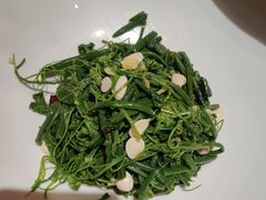 -徽镇小厨·经典徽菜(十里河店)
