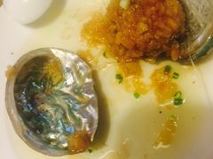 -禾田下生态餐厅(华天城总店)