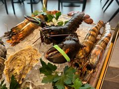 -Ministry of Crab•MOC(交子大道店)