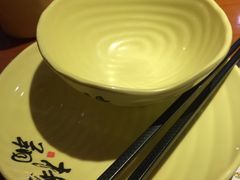 -杨翔豆皮涮牛肚(万和城店)