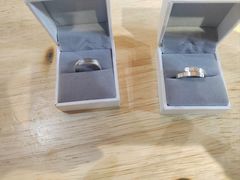 -1001艺术手作·银饰DIY·拼豆(小寨金莎店)