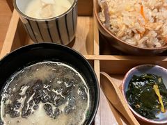 -松涛日本料理