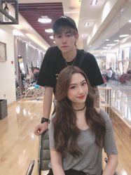 -涩谷· Hair Salon