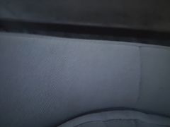 -君之悦·影院式足道·养生SPA(回兴店)