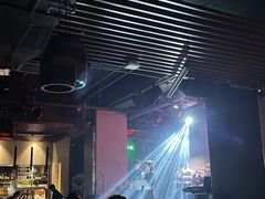 -TZ House音乐现场(茅台店)