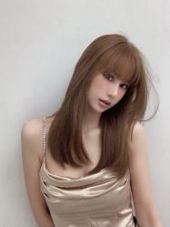 点击看大图 -INSTYLE·SALON