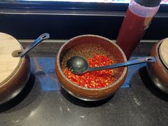 -呷哺呷哺(长治万达店)