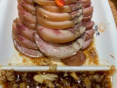 -谷养元(老火车站店)