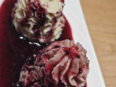 -同合居·非遗东北菜(红博会展店)