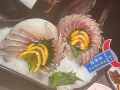 -德天肥牛海鲜火锅(城西银泰店)