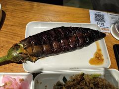 -木屋烧烤(西城天桥店)