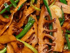 -弘馆·镜湖印象