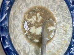 -许记糁馆(窑头路总店)