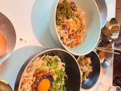 -胡麻(静安嘉里店)