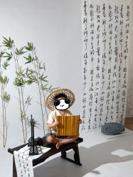 -57KIDS儿童摄影
