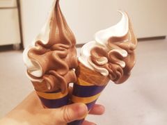 -宜家·瑞典风味餐厅(烟台路店)