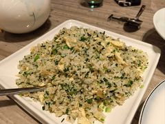 -无锡丽笙精选酒店·兰亭阁中餐厅