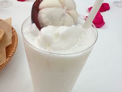 -泰尚臻Siam Essence