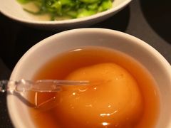 -凤凰湘语(浦东旗舰店)