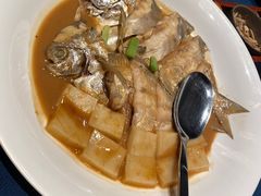 -三利音·玖弄小鲜(浦东嘉里城店)