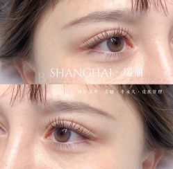 -RL Nail·瑞丽美甲美睫品牌原创店