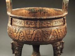 -上海中国航海博物馆