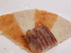 -小厨娘淮扬菜(板桥一店)