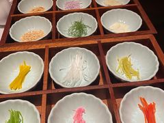 -粤界(望京金辉店)