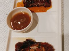 -上下九广州菜馆(锦业路店)